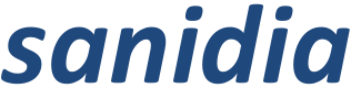 sanidia 